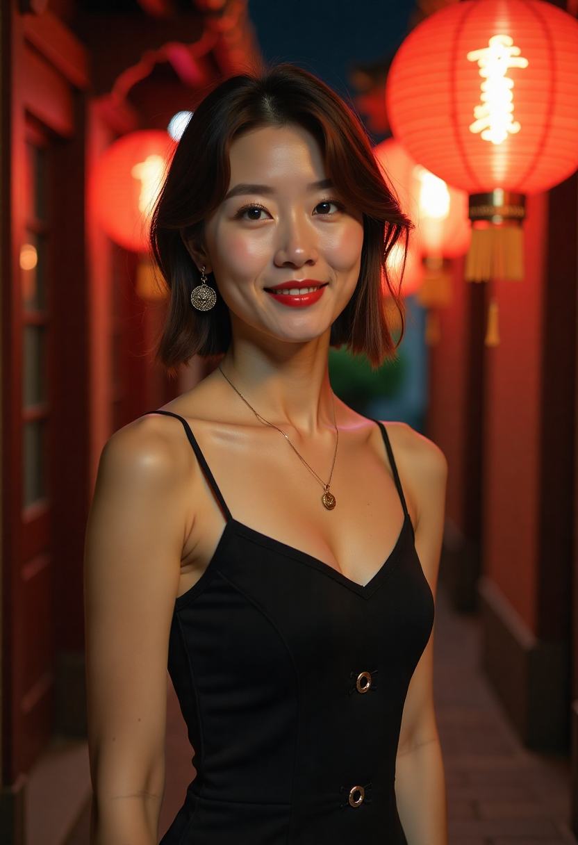 午夜列车终点站电影海报