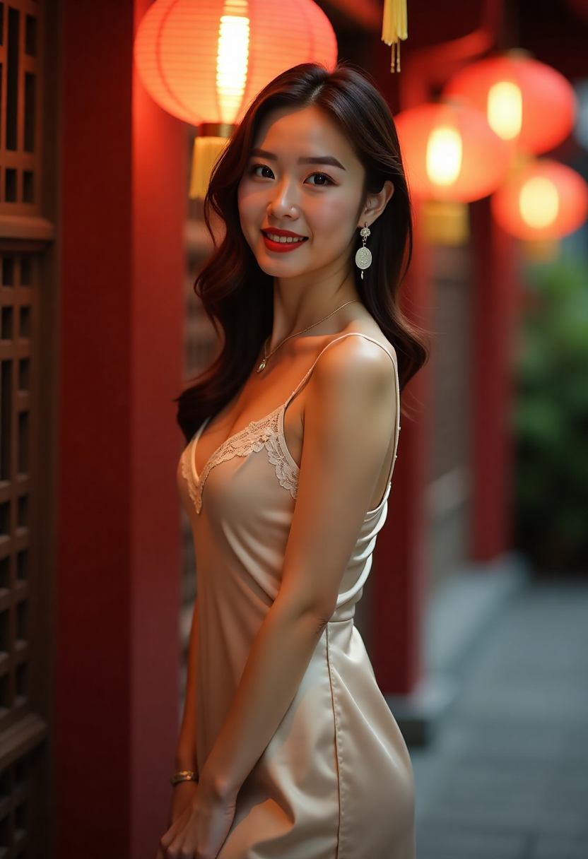 纸鸢飞过的夏天电影海报